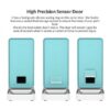 Petkit Automatic Smart Pet Feeder – Mobile Controlled Price in Doha Qatar - Image 3