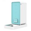 Petkit Automatic Smart Pet Feeder – Mobile Controlled Price in Doha Qatar - Image 4