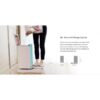 Petkit Automatic Smart Pet Feeder – Mobile Controlled Price in Doha Qatar - Image 5