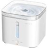 Petkit ‘Generation 2’ Water Fountain – White Price in Doha Qatar - Image 2