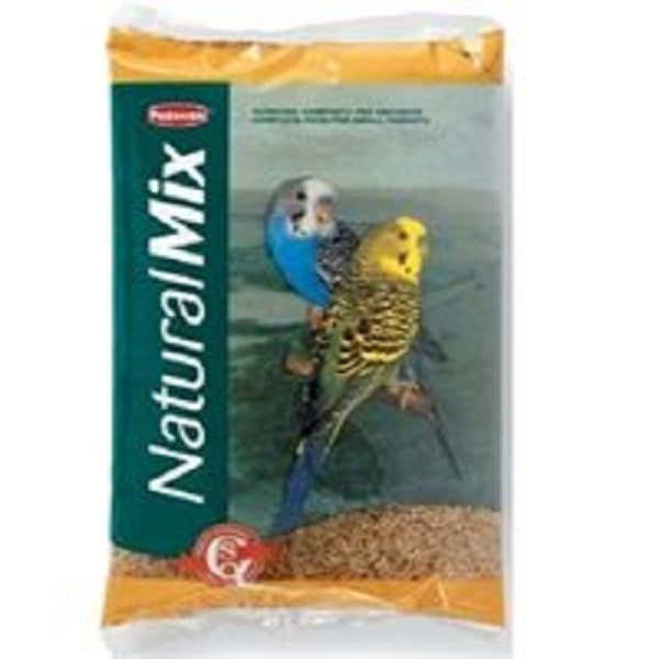 padovan-naturalmix-cocorite-5kg-food-for-birds-price-in-doha-qatar