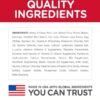 Hills Science Plan Adult Chicken Canned Cat Food 85g Price in Doha Qatar - Image 3