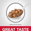 Hills Science Plan Adult Chicken Canned Cat Food 85g Price in Doha Qatar - Image 4